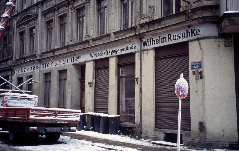 Görlitz, Landskronstr. 5, 14.12.1996 (2).jpg